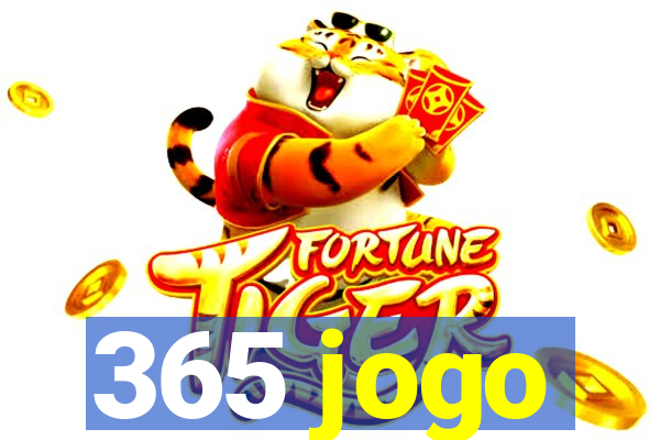 365 jogo